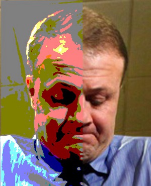 Tim Eyman is half correct